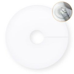 Item thumbnail for item 2a714e9f-c04a-4f28-ac7a-9364f0a4eafc