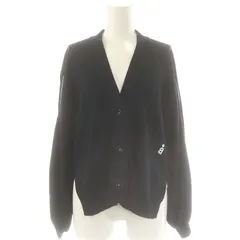 2025年最新】ナゴンスタンス nagonstans カーディガンの人気アイテム