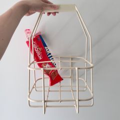 インテリア雑貨 まとめ売り ゴールド IKEA zara home - メルカリ