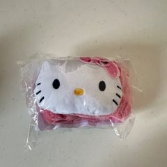 備前焼☆台鉢☆大鉢☆堀江英城☆オシャレ食器☆果物置き☆小料理屋さんの惣菜盛り 備前焼☆台鉢☆大鉢☆堀江英城☆オシャレ食器☆果物置き☆小料理