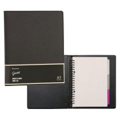 Item thumbnail for item 92f6fbaf-afaa-4f35-acd0-5a0a0535c02e