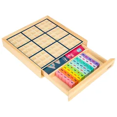 【中古】 ナンバープレース ２/Ｇａｋｋｅｎ/Ｐ．クリエーション 中古】 ナンバープレース 2/Gakken/P．クリエーション