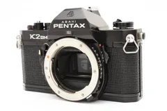 2025年最新】PENTAX k2 dmdの人気アイテム - メルカリ
