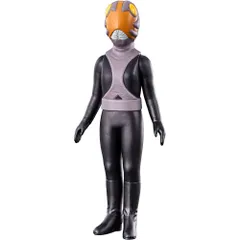 マーミット　ピット星人　ソフビ　フィギュア 517jW1xeNdL._UF894,1000_QL80_.jpg