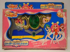 2025年最新】ウェディングピーチ 6の人気アイテム - メルカリ