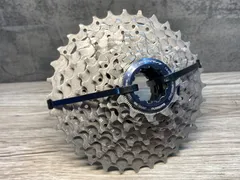 2025年最新】cs-r8000 11-32tの人気アイテム - メルカリ