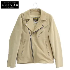 2025年最新】ロンハーマン×vansonの人気アイテム - メルカリ