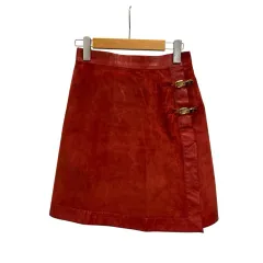 2025年最新】GUCCI スカートの人気アイテム - メルカリ