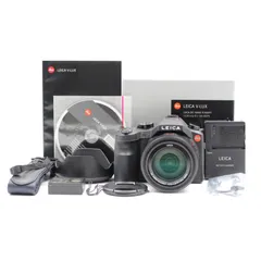 2025年最新】LEICA(ライカ) V-LUX Typ-114の人気アイテム - メルカリ 2025年最新】LEICA(ライカ) V-LUX Typ-114の人気アイテム - メルカリ