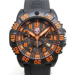 2025年最新】luminox 3080の人気アイテム - メルカリ