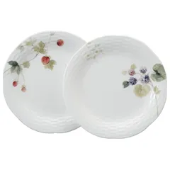 NARUMI - 【美品】ナルミ★リーフ★プレート4枚 2025年最新】ナルミ食器リーフ皿の人気アイテム - メルカリ