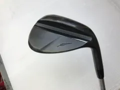 アナライズMMウェッジ50度58度2本セットMCIブラック60Rカーボンシャフト 2025年最新】mci ウェッジの人気アイテム - メルカリ