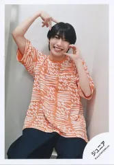 2026年最新】阿達慶 公式写真の人気アイテム - メルカリ