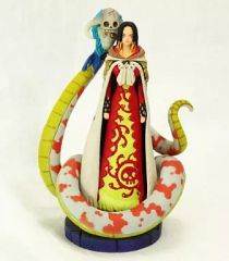 Item thumbnail for item 34a701fb-6e6d-4c23-8e69-e20fa4b70b94