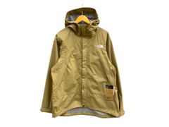 THE NORTH FACE (ザノースフェイス) DOT SHOT JAKET ドットショットジャケット マウンテンパーカー 撥水 防水 軽量 NP12550 L ケルプタン ウィメンズ/009
