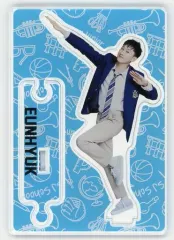 SUPER JUNIOR LEETEUK アクリルスタンド セット 2025年最新】イトゥク アクスタの人気アイテム - メルカリ