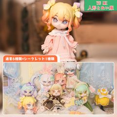 ペルソナ5 中国販売　SEGA アクリルスタンド　全種セット　◎個別ご対応可能◎ ペルソナ5 タクティクス 中国販売 SEGA アクリルスタンド 全種
