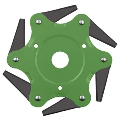 2025年最新】リバライの人気アイテム - メルカリ