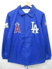 2025年最新】ドジャースマエケンの人気アイテム - メルカリ