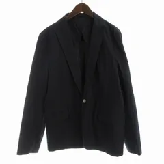 COSTUME NATIONAL レザージャケット 2025年最新】コスチューム ナショナル ジャケット レザーの人気