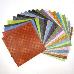 Item thumbnail for item 48290e35-a9aa-4f46-b96a-a7b39a833609