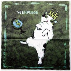 Item thumbnail for item f0ebf7c9-cd02-4805-becd-1c067776bb90