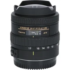 2024年最新】TOKINA トキナー 17mm f3.5の人気アイテム - メルカリ