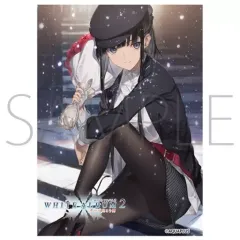 2025年最新】冬馬かずさ white albumの人気アイテム - メルカリ