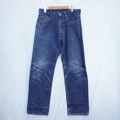 80s ヴィンテージ Levi's デニムパンツ