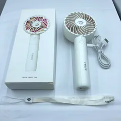 2025年最新】twice キャンディ ファンの人気アイテム - メルカリ 2025年最新】twice キャンディ ファンの人気アイテム - メルカリ