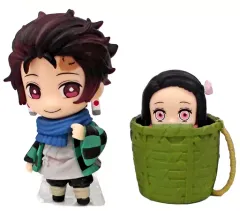 2026年最新】鬼滅の刃あそーと2の人気アイテム - メルカリ