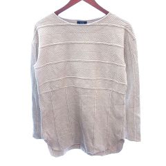 ビビィ Bibiy. ANNA PUFF TOP オーガンジー スウェット カットソー F 白 /MI ■OS レディース ビビィ Bibiy. ANNA PUFF TOP オーガンジー スウェット
