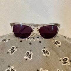 オリバーピープル　サングラス　オリバーピープルズ サングラス OLIVER PEOPLES