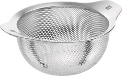 Item thumbnail for item 3bbfed04-1ba4-4c28-9367-b664df286da2