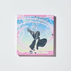 CD / YOASOBI / Watch me! (完全生産限定盤)