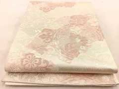 2026年最新】平和屋 袋帯の人気アイテム - メルカリ