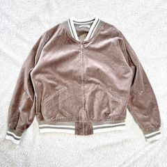 Item thumbnail for item 43dcf1b7-679d-45e5-a5e6-87cfd3e69633