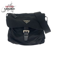 超美品 YOKO CHAN ヨーコ チャン ペプラムロングスリーブ パール サイズ36 ホワイト ポリエステル YCB 623 382 ブラウス カットソー レディース 411191 【中古】 超美品 YOKO CHAN ヨーコ チャン ペプラムロングスリーブ パール