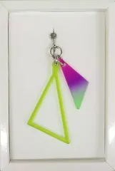 2025年最新】アイドリッシュセブン 千のイヤリングの人気アイテム