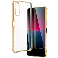 Item thumbnail for item 372ed34a-19c8-4d92-ad9a-632d2d2c5ca8