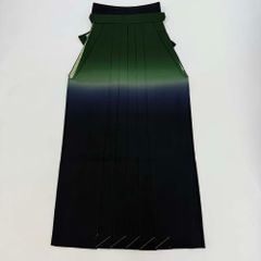 本振袖　正絹　白色　花柄 洋柄 刺繍 　結婚式　比翼仕立て　裄64cm　身丈1784cm　Cランク　花嫁衣装　 Sサイズ　1637 本振袖 正絹 白色 花柄 洋柄 刺繍 結婚式 比翼仕立て 裄64cm 身丈