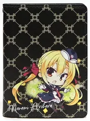 2025年最新】 RIDDLE JOKER 在原七海の人気アイテム - メルカリ