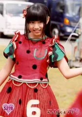 2025年最新】廣田あいかの人気アイテム - メルカリ