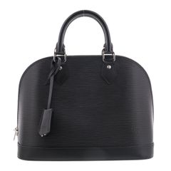 美品ルイヴィトン/カーディガンウィズモノグラムバンド/サイズS 美品】 LOUIS VUITTON （ルイヴィトン） カーディガン ウィズ