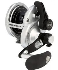 2025年最新】スピードスプールの人気アイテム - メルカリ