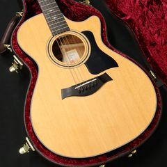 Taylor 512ce selected by koeido 光栄堂 - メルカリ