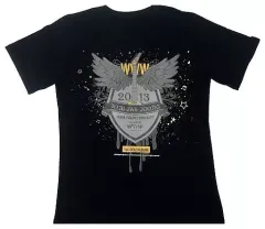 2026年最新】ジェジュン tシャツの人気アイテム - メルカリ