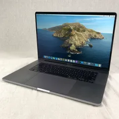 2025年最新】mac キーボード ジャンクの人気アイテム - メルカリ