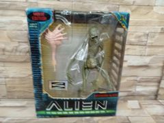 NEWBORN ALIEN 4 エイリアン4 ニューボーン - メルカリ
