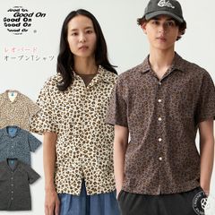 クロッシェ  CLOCHE スリットスリーブ7分袖Tシャツ「NECY」ロゴTシャツ 七分袖 スリット デザインTシャツ cloche クロッシェ CLOCHE スリットスリーブ7分袖Tシャツ「NECY